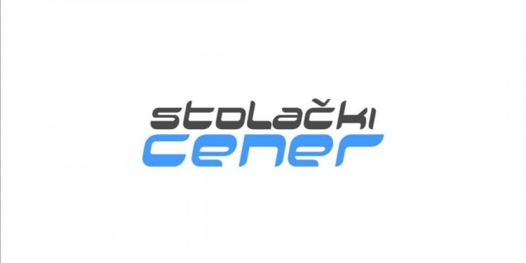 Dr. Alis Boloban: Trčanje poboljšava kardiovaskularni sistem