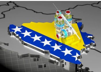 Naša pluća kao meta