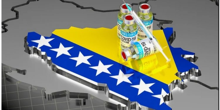 Naša pluća kao meta