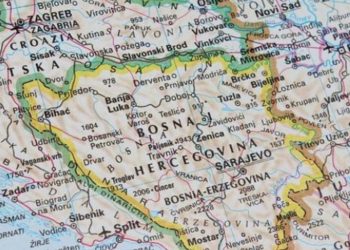 U 804 mjesta u BiH ne živi nijedan maloljetnik!