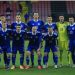 Počinje okupljanje Zmajeva u Helsinkiju: Petev najavljuje borbenu reprezentaciju