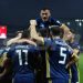 Programi koji će emitovati utakmicu Finska – Bosna i Hercegovina