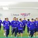 BiH protiv Finske počinje kvalifikacije za Mundijal 2022.