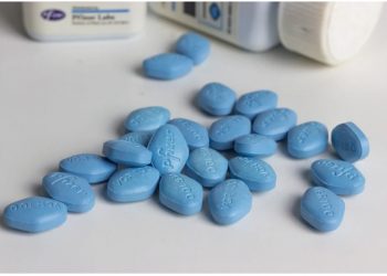 Pfizer počeo testirati tablete protiv korone, moći će se koristiti nakon prvih simptoma