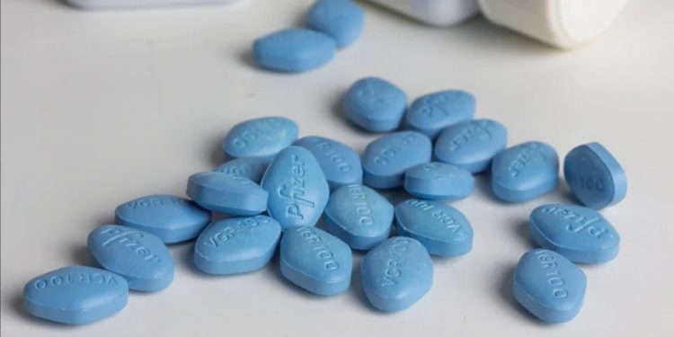 Pfizer počeo testirati tablete protiv korone, moći će se koristiti nakon prvih simptoma