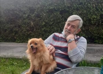Salko Šuko: Ljepše miriše žara u Stocu nego ruža u Austriji