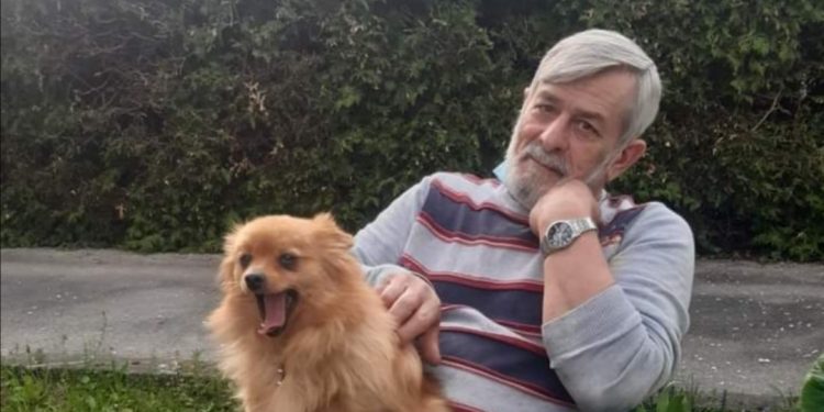 Salko Šuko: Ljepše miriše žara u Stocu nego ruža u Austriji