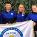 Paraplivači BiH osvojili tri medalje na Otvorenom prvenstvu Hrvatske