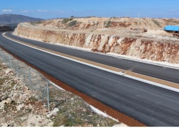 BiH dobiva novih 18 kilometara autoceste koji će je preko Čapljine povezati s Evropom