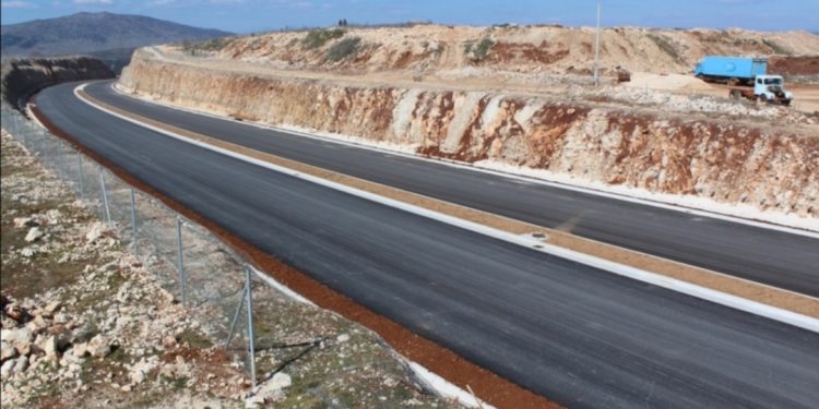 BiH dobiva novih 18 kilometara autoceste koji će je preko Čapljine povezati s Evropom