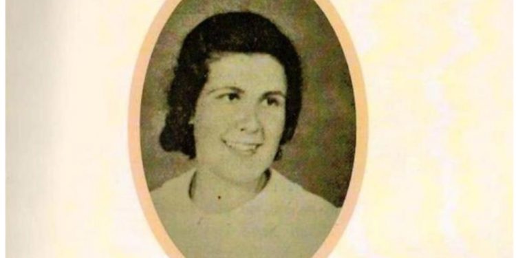 Godišnjica rođenja Džemile Hanumice Zekić, zaboravljene bošnjačke pjesnikinje