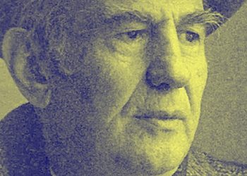 Ćamil Sijarić: “Ćehotina i Drina i među njima Foča”