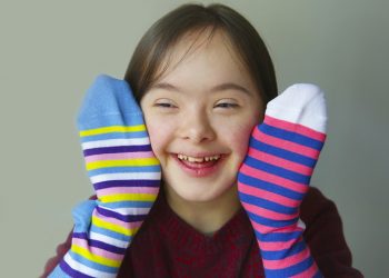 BoHeMSA LC Mostar obilježava Dan osoba s Downovim sindromom