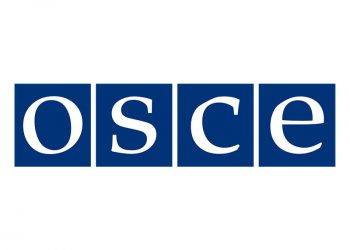 OSCE podržava kampanju Ženske romske mreže ”Uspjeh”