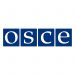 OSCE podržava kampanju Ženske romske mreže ”Uspjeh”