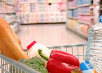 Cijene u FBiH: Evo koji proizvodi su poskupjeli