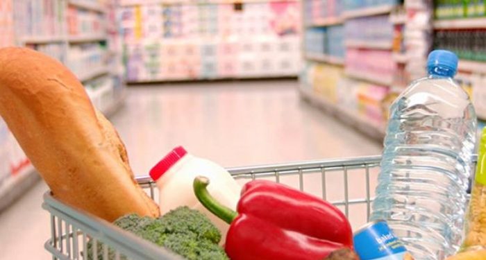 Cijene u FBiH: Evo koji proizvodi su poskupjeli