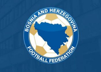 Fudbalska reprezentacija BiH danas protiv Kostarike, bez selektora