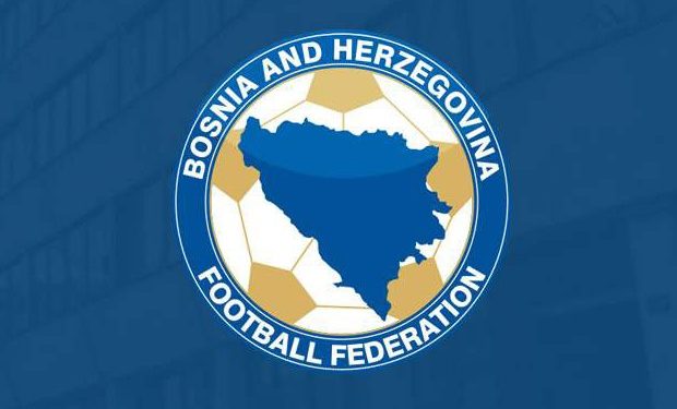 Fudbalska reprezentacija BiH danas protiv Kostarike, bez selektora