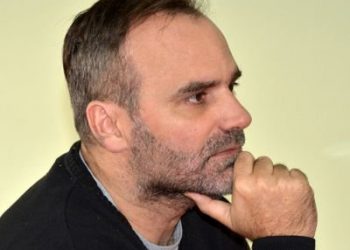 Dino Mustafić proglašen najboljim rediteljem na festivalu u Tirani
