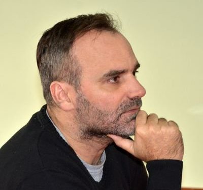Dino Mustafić proglašen najboljim rediteljem na festivalu u Tirani