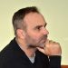 Dino Mustafić proglašen najboljim rediteljem na festivalu u Tirani
