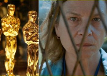 Aida, Stolac i Stočani