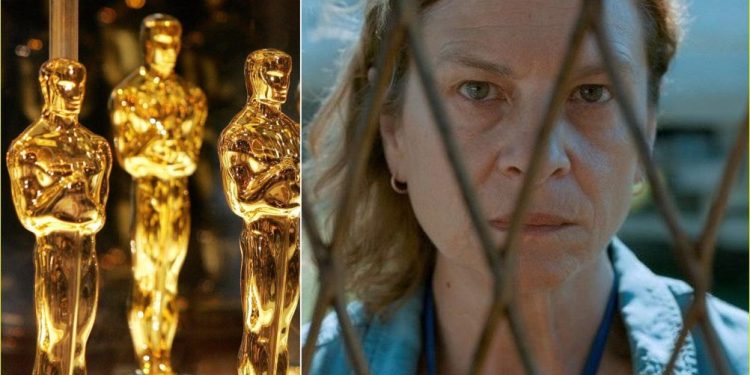 Aida, Stolac i Stočani