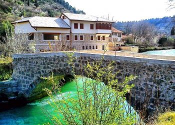 Čovječanstvo je stvoreno za ljubav, svi je želimo, ali samo rijetki znaju kako da je pronađu
