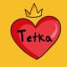 Njeno veličanstvo: Tetka