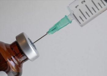 Danas ističe rok Zavodu za javno zdravstvo za potpisivanje ugovora o nabavci vakcina