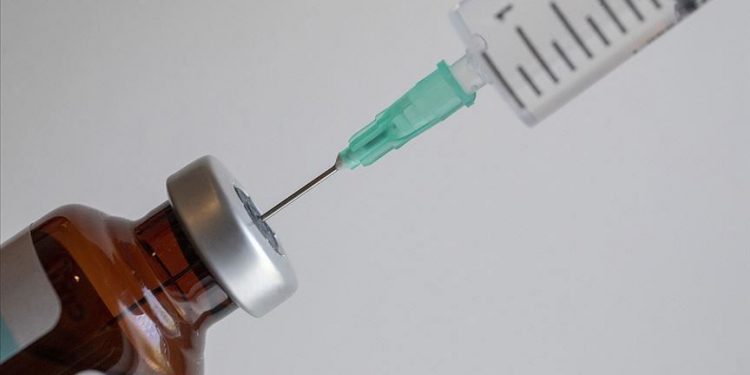 Danas ističe rok Zavodu za javno zdravstvo za potpisivanje ugovora o nabavci vakcina