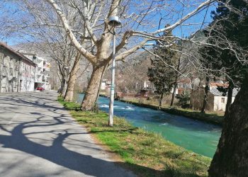 Uživajte u suncu: Vremenska prognoza za naredne dane