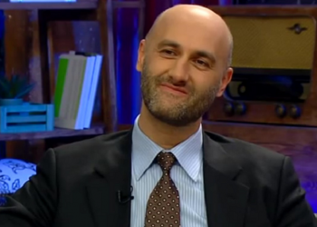 Dvije priče o ljudskim nafakama