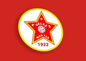 Bešir Isaković: Velež pred historijskim uspjehom