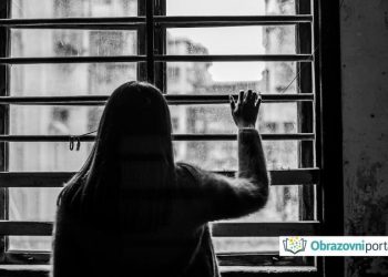 15 dana – mjerna jedinica za beskonačno