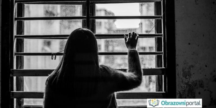 15 dana – mjerna jedinica za beskonačno