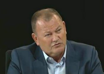 Šemsudin Sudo Hasić tvorac jakog “Veleža”