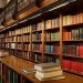 Dodjela naučne i stručne literature univerzitetskim biobliotekama u FBiH