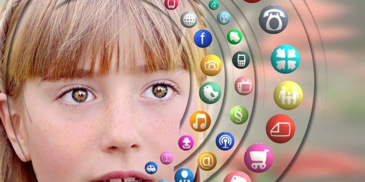 Zašto je Instagram za djecu loša ideja