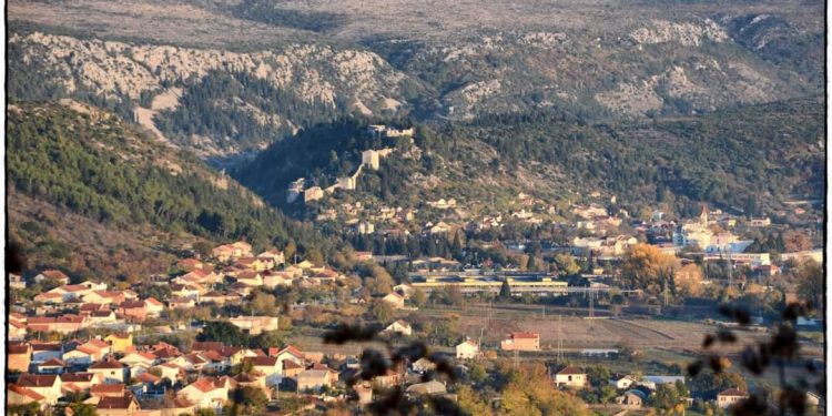 Pomoć socijalno ugroženim džematlijama