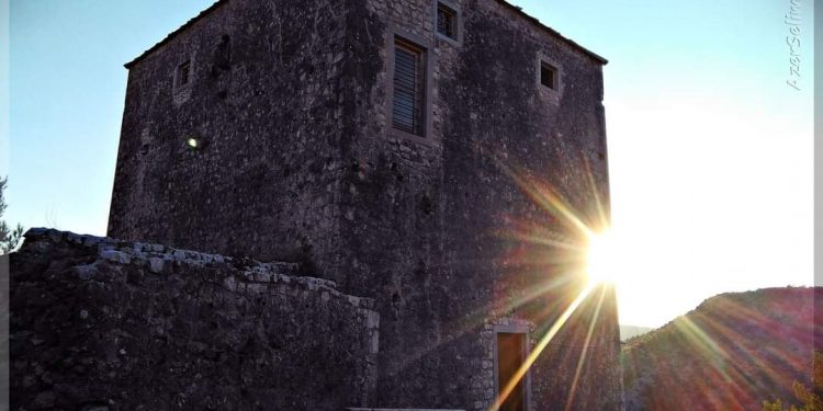 Može li vitamin D umanjiti rizik od COVID-19?