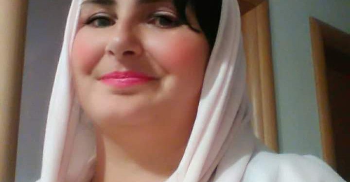 Šestero djece je ostalo bez majke