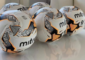 FK “Iskra” Stolac: Zahvaljujemo Sportskom savezu Grada Mostara