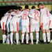 Fudbaleri ”Veleža” u zadnjim sekundama ostali bez pobjede
