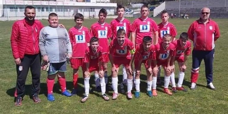 FK “Iskra” Stolac: Sjajna pobjeda pionira u Mostaru