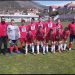 FK “Iskra” Stolac: Sjajna pobjeda pionira u Mostaru