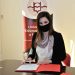 MLADI KADROVI UNIVERZITETA – MA AMELA DŽEMILA