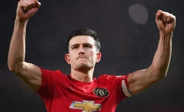 Potpuni debakl ideje o fudbalskoj Super ligi