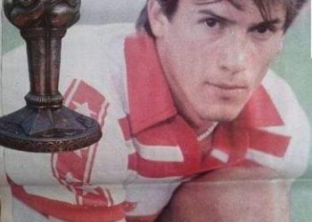 Semir Tuce uspješno operisan nakon srčanog udara 